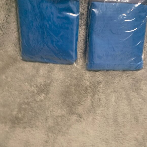 NEW Torelli Outdoor Backpack & Mats. Torelli. Blue. Daypacks. - Picture 4 of 5